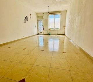  Maison � vendre 4 pi�ces 84 m�