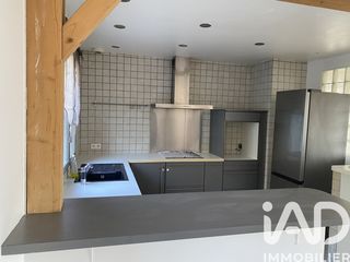  Maison � vendre 5 pi�ces 94 m�