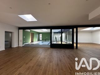  Appartement � vendre 4 pi�ces 230 m�