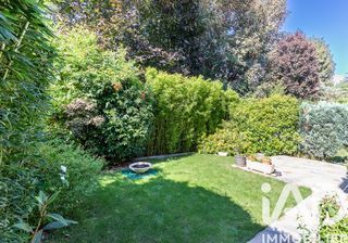  Maison � vendre 7 pi�ces 170 m�