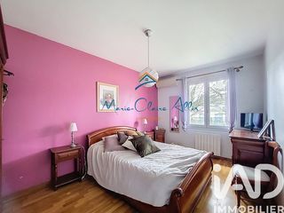  Maison � vendre 6 pi�ces 142 m�