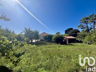  Maison � vendre 5 pi�ces 88 m�