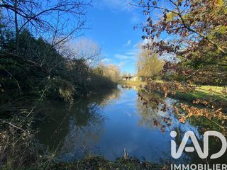  Maison � vendre 7 pi�ces 146 m�