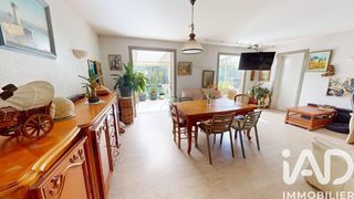  Maison � vendre 6 pi�ces 103 m�