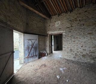  Maison � vendre 3 pi�ces 52 m�