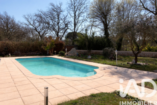  Maison � vendre 4 pi�ces 105 m�