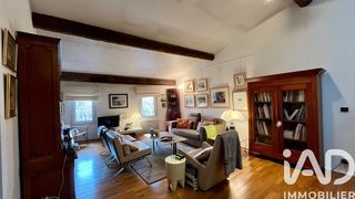  Appartement � vendre 4 pi�ces 81 m�