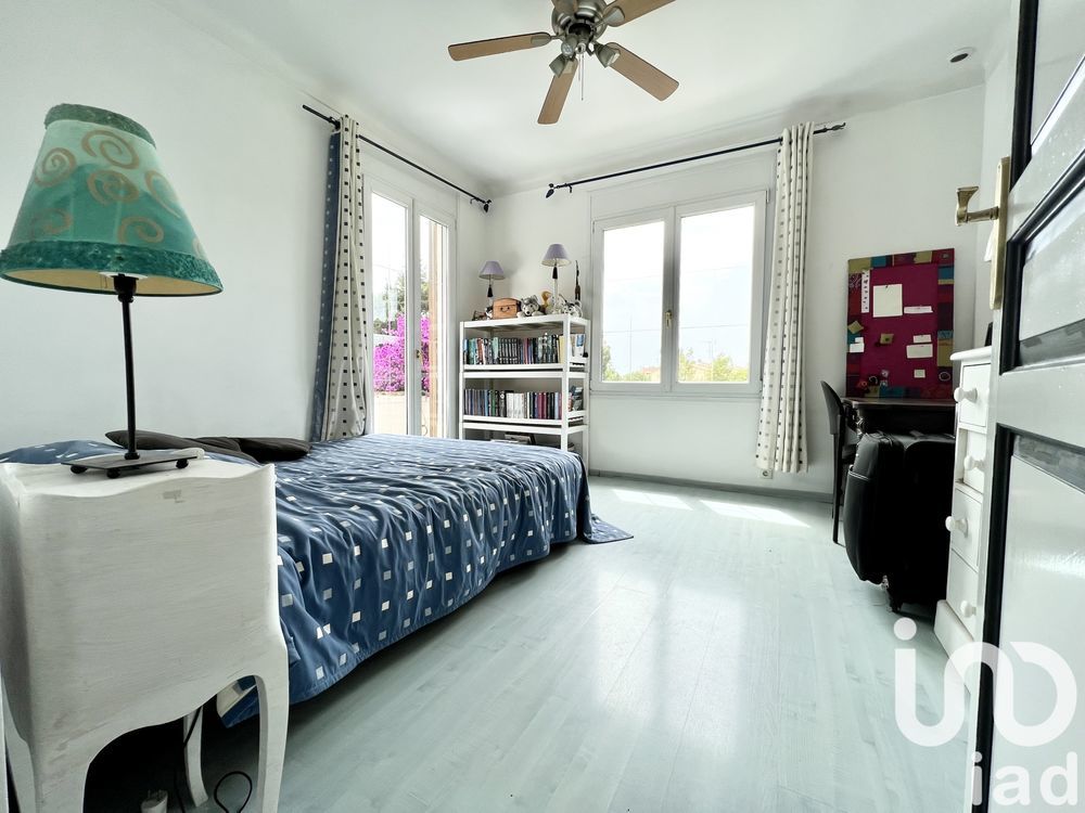 � vendre  Maison Le Cannet (06110)