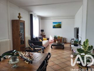  Maison � vendre 6 pi�ces 156 m�