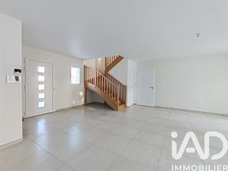  Maison 4 pi�ces 118 m� Saint-jean-de-monts