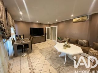  Appartement � vendre 4 pi�ces 82 m�