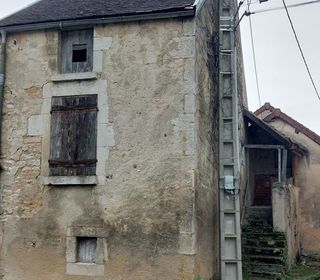  Immeuble � vendre 300 m�