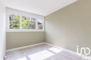  Appartement � vendre 4 pi�ces 78 m�