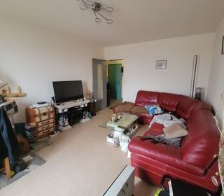  Appartement � vendre 4 pi�ces 73 m�