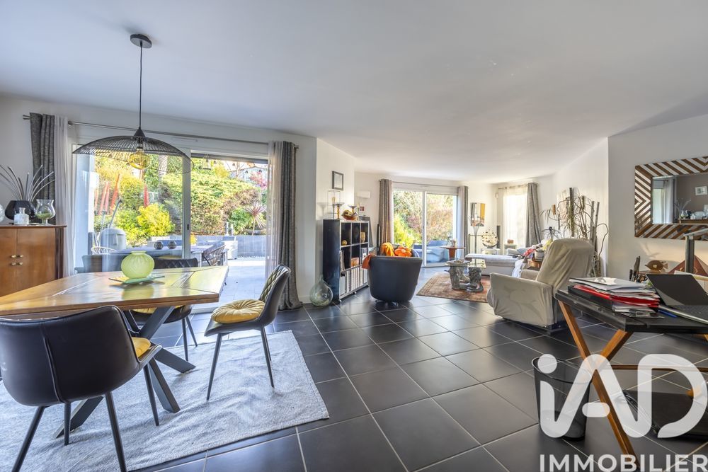 � vendre  Maison Bidart (64210)