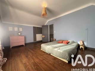  Maison � vendre 4 pi�ces 80 m�