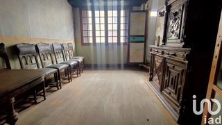  Maison � vendre 7 pi�ces 106 m�