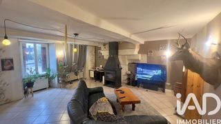 Maison � vendre 8 pi�ces 181 m�