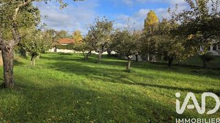  Terrain � vendre 1238 m�