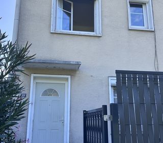  Maison � vendre 3 pi�ces 63 m�