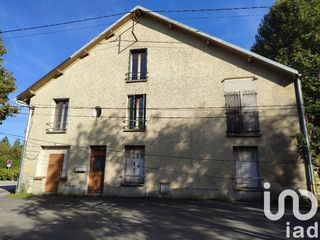  Immeuble � vendre 129 m�