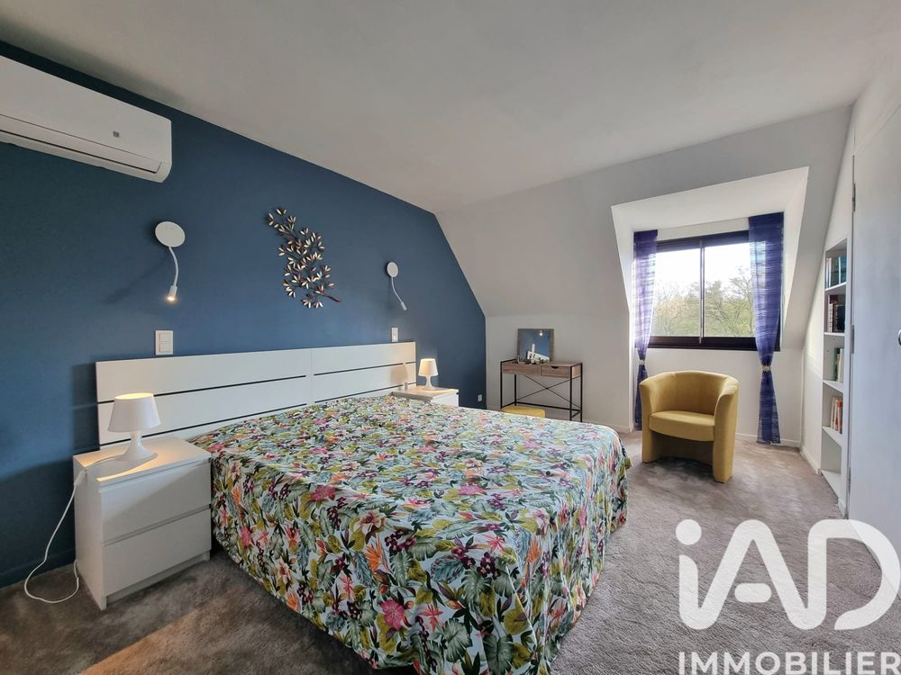 � vendre  Maison Laill� (35890)