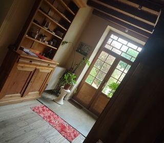  Maison � vendre 7 pi�ces 190 m�