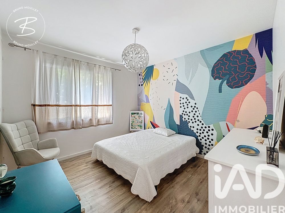 � vendre  Maison La Valette-du-Var (83160)