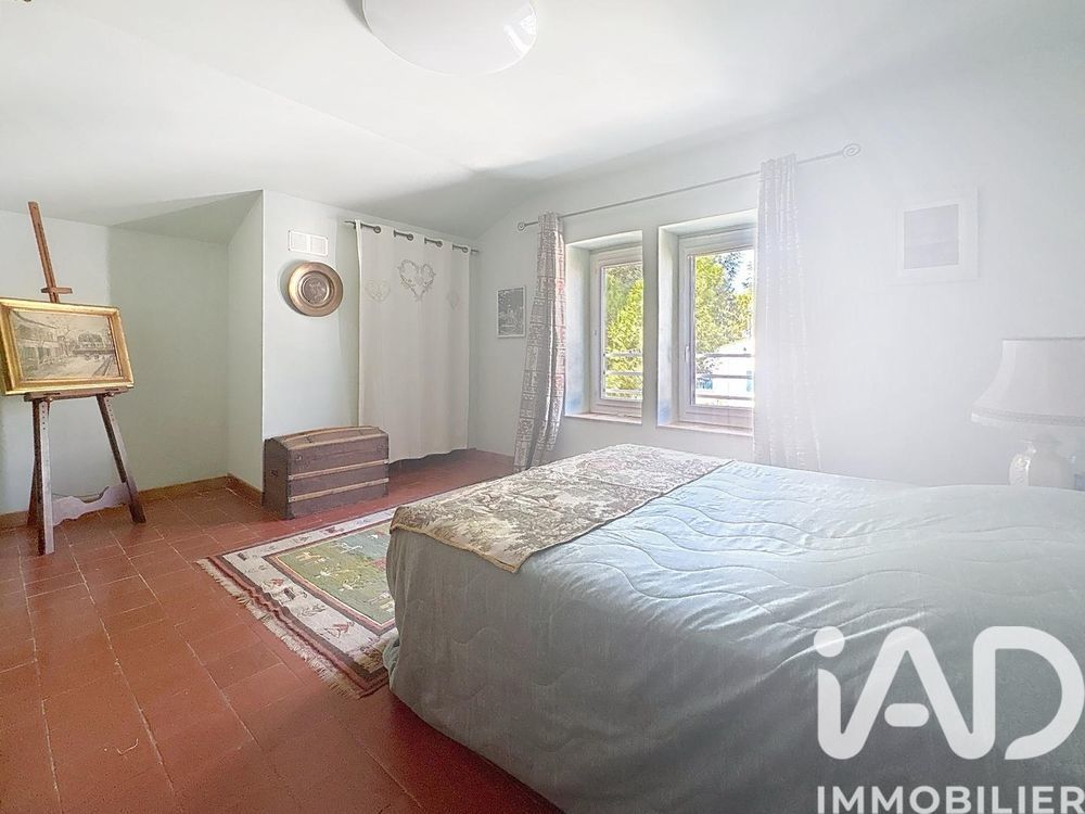 � vendre  Maison Canet (11200)