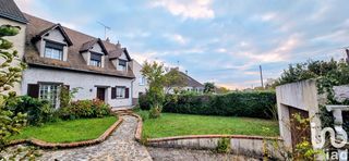  Maison � vendre 5 pi�ces 116 m�