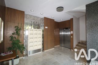  Appartement � vendre 3 pi�ces 66 m�