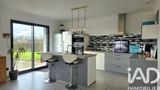  Maison � vendre 5 pi�ces 115 m�