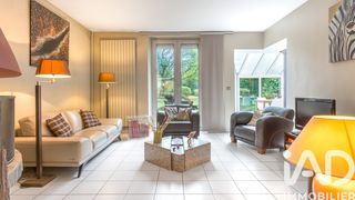  Maison � vendre 7 pi�ces 176 m�