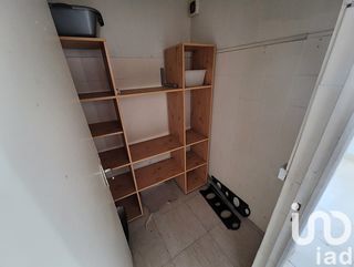  Maison � vendre 4 pi�ces 59 m�