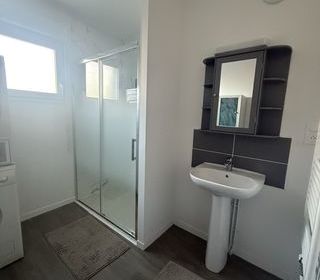  Appartement � louer 3 pi�ces 62 m�