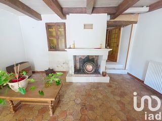  Maison � vendre 5 pi�ces 148 m�