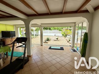  Maison � vendre 4 pi�ces 112 m�