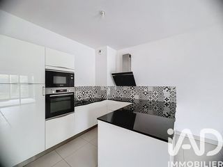  Maison � vendre 6 pi�ces 134 m�