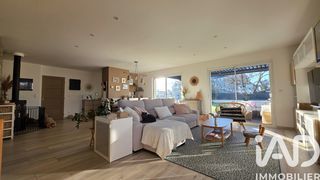  Maison � vendre 4 pi�ces 137 m�