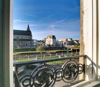  Appartement � vendre 2 pi�ces 24 m�