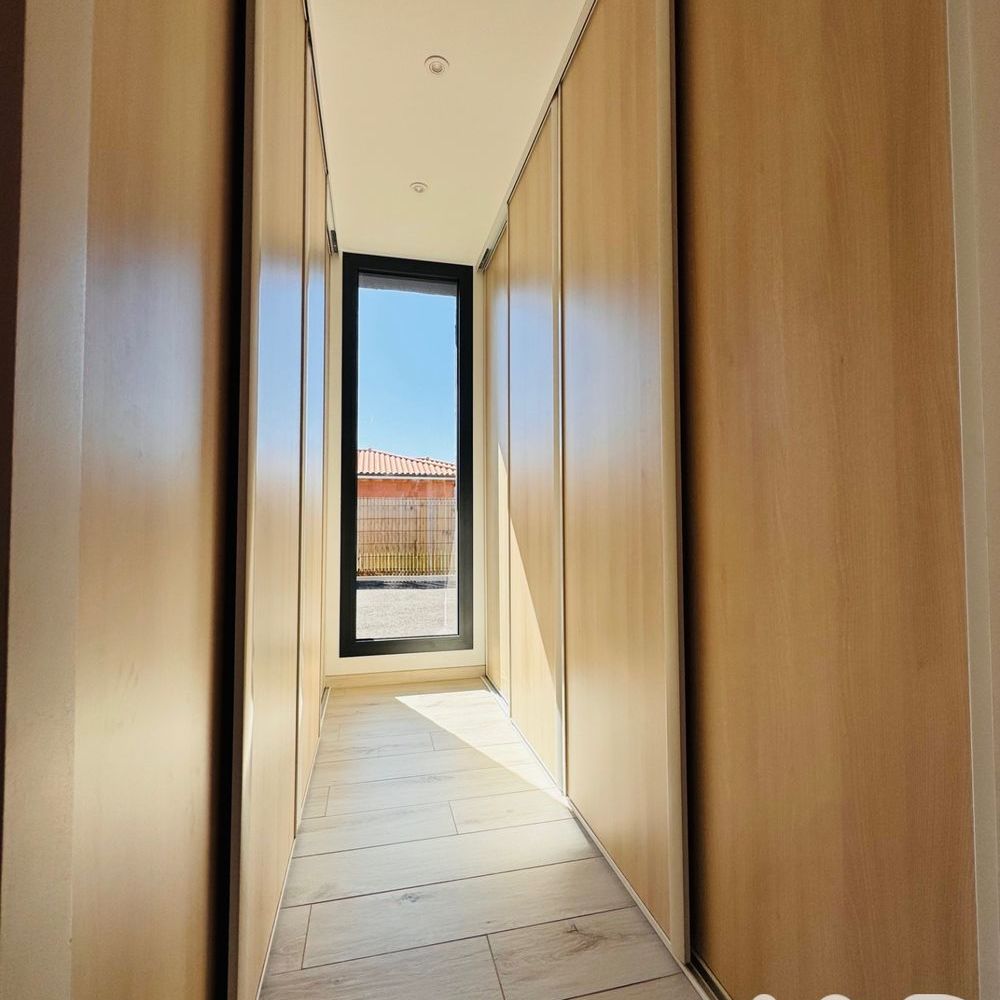 � vendre  Villa Mios (33380)