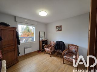  Maison � vendre 7 pi�ces 204 m�