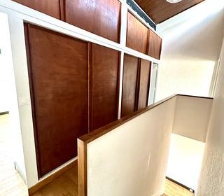  Appartement � louer 4 pi�ces 85 m�