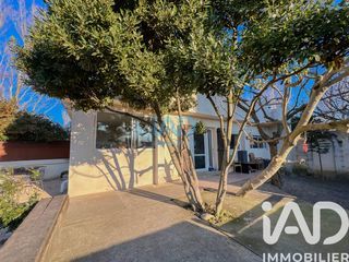  Maison � vendre 5 pi�ces 107 m�