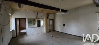  Immeuble � vendre 211 m�