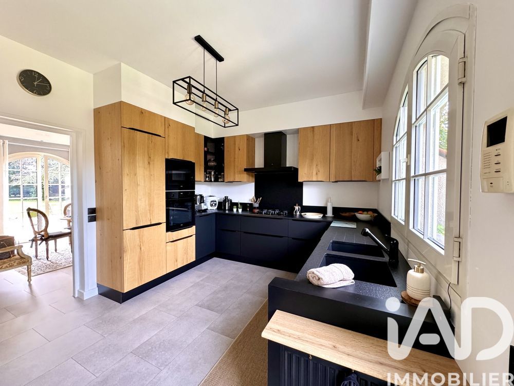 � vendre  Villa Verlinghem (59237)