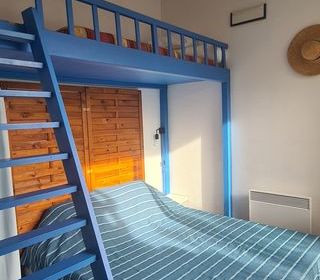  Maison � vendre 2 pi�ces 30 m�