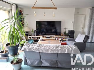  Maison � vendre 4 pi�ces 103 m�