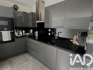  Maison � vendre 5 pi�ces 115 m�