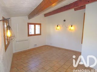  Maison � vendre 3 pi�ces 83 m�